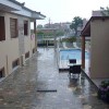 balazsh - 2011